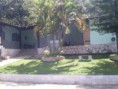 /album/galeria-de-fotos-sitio-do-garrincha/imagem-059-1-jpg/